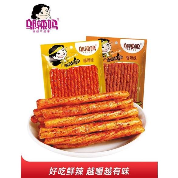 

ORIGINAL% Gluten Latiao Wulama Weilong