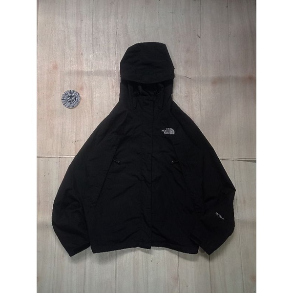 jaket tnf hyvent x mp3