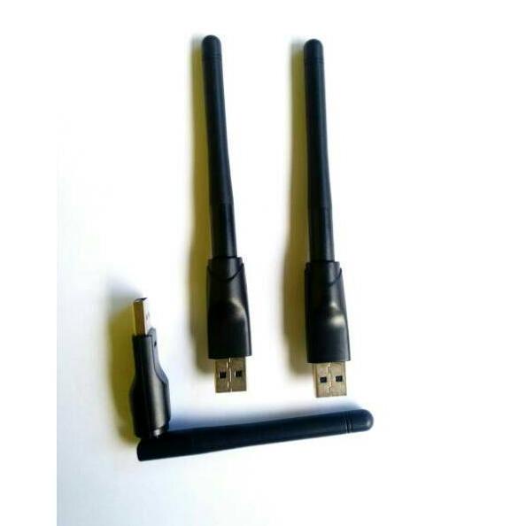 Grosir Pembelian Donggle wifi chipset RT5370