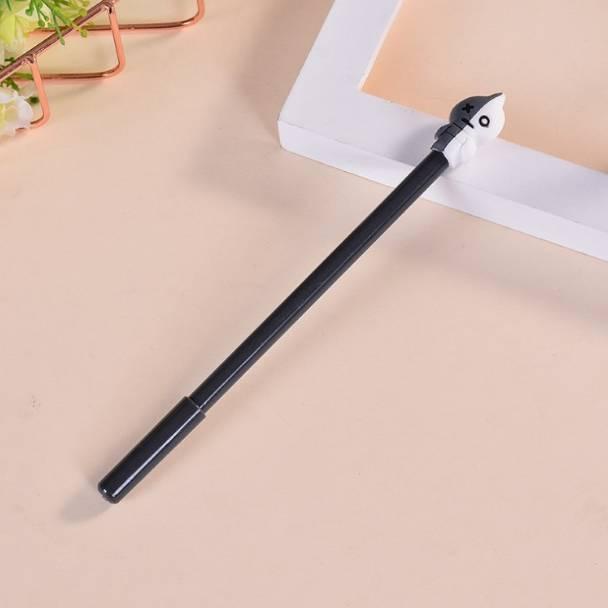 

Update Pena Gel Kpop Bts Bt21 0.5Mm Standar Internasional Pulpen