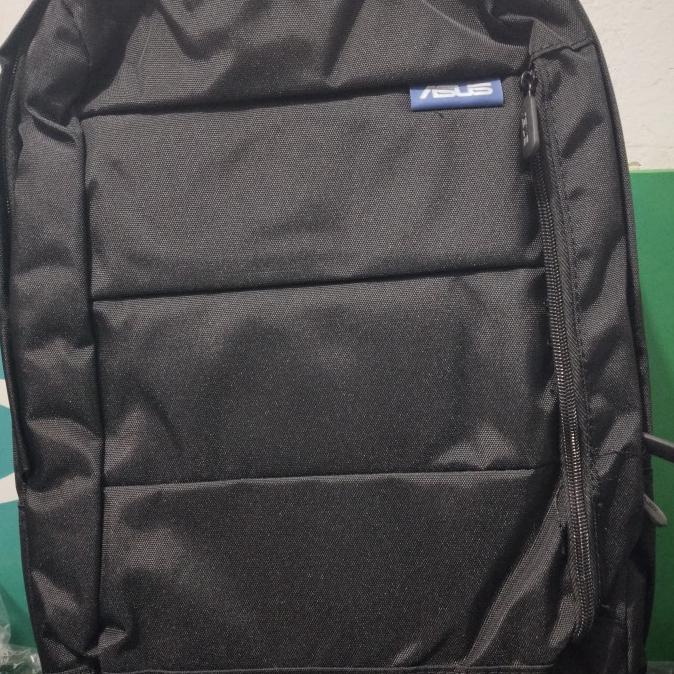 SALE Tas Laptop Asus Original Tas Ransel Laptop Asus Ori New Termurah