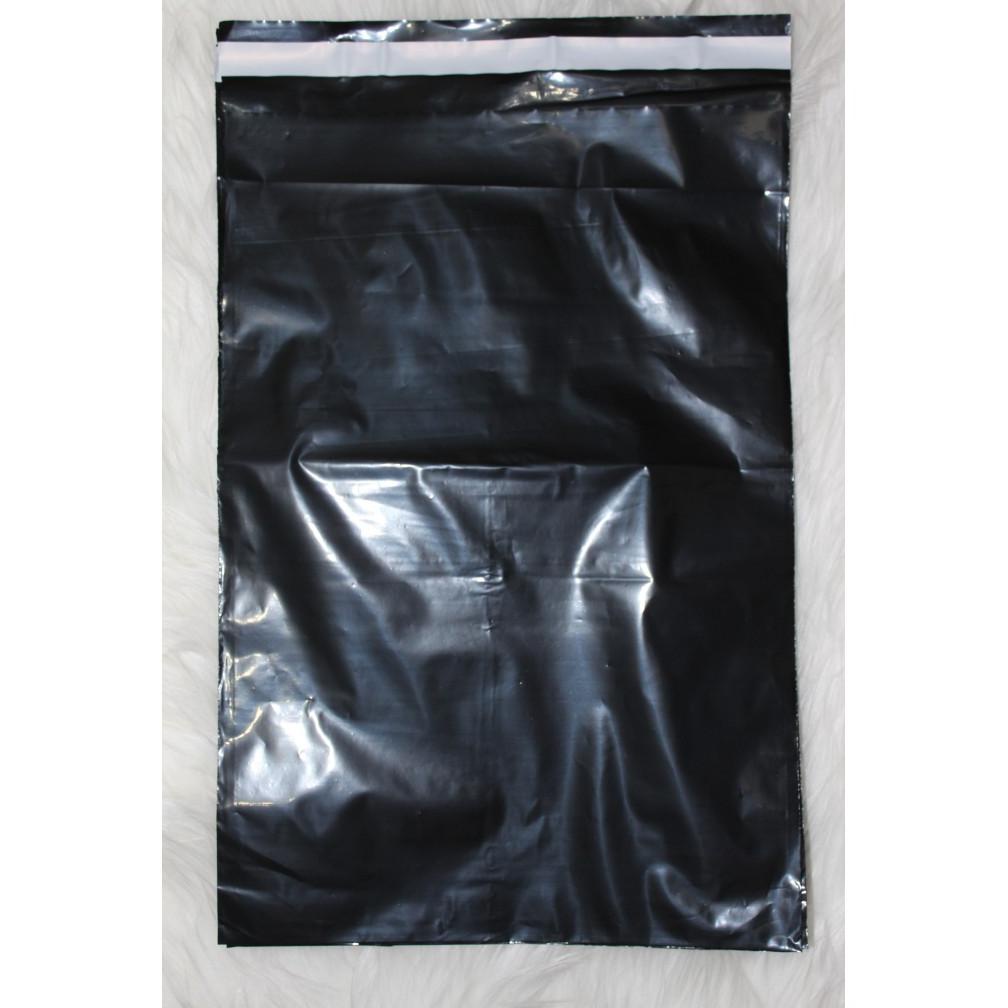 

Terlaris Polymailer Pe 25X40Cm /Plastik Packing Olshop Lem Murah/Plastik Perekat Murah Isi 100 Lembar