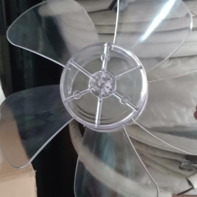 @#@#@#] Baling heksos panasonik original