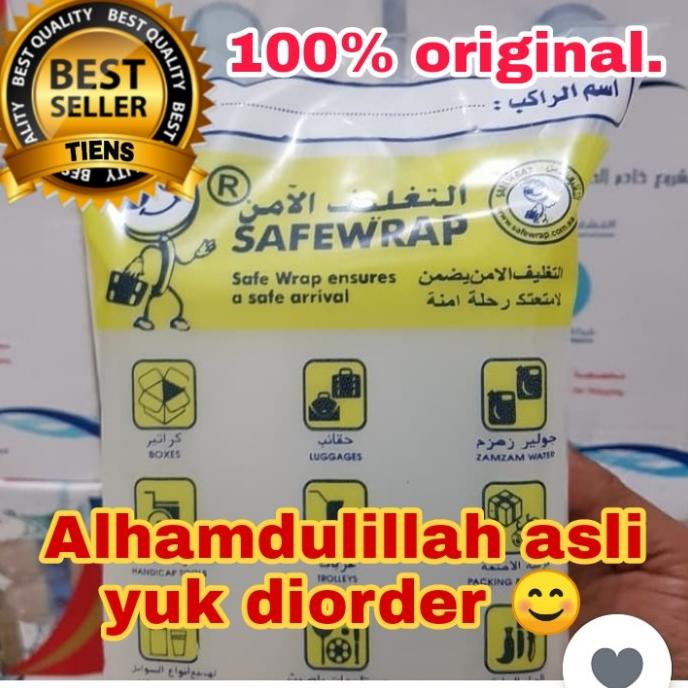 

%$%$%$%$] air ZAM ZAM 1 liter isi 3psc