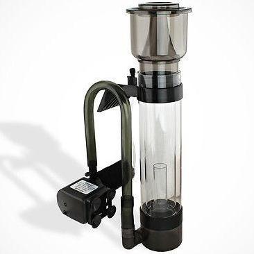 Jebo Protein Skimmer 180 Ii