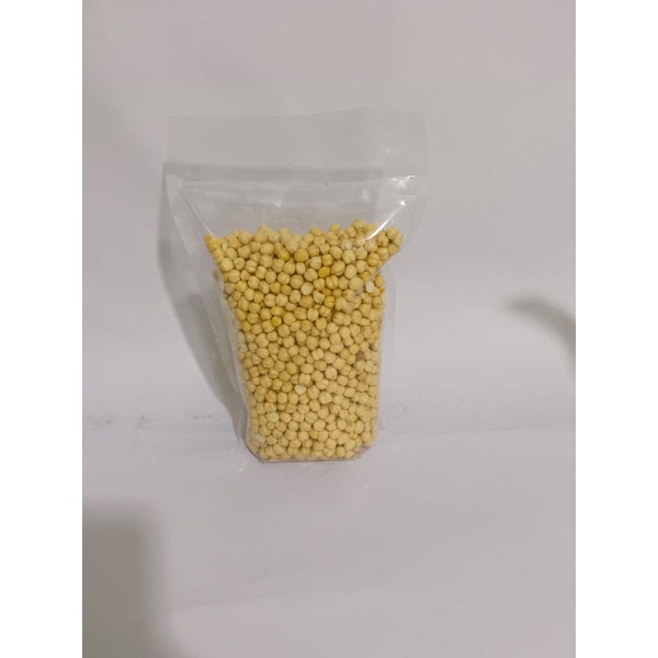 

Kacang Arab 1 Kg / Kacang Chickpea Al Madinah