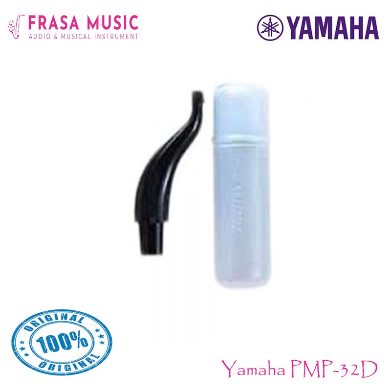 Mouthpiece Pianika Yamaha PMP32D / PMP 32D / PMP-32D Pianica
