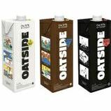 

( COD ) Oatside Milk susu oat gandum 1 liter - 3 varian ,.
