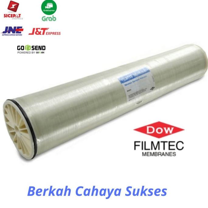 Membrane Filmtec BW30-400