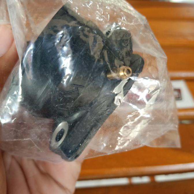 Intake Manipol Honda Tiger Revo Original Made In Japan 16210-Kcj-660 Promo