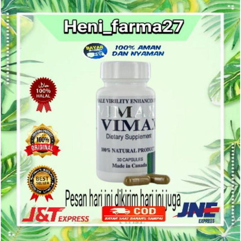 PROMO COD VMAX ASLI IZON CANADA PEMBES4R_KELAMIN_PRIA_PERMANEN