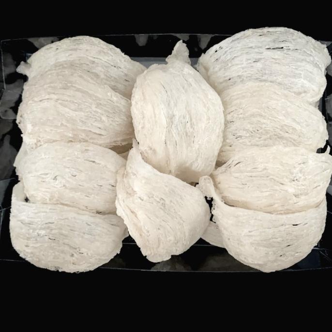 

:::::::] Sarang Burung Walet Mangkok Premium - Gho Bird Nest