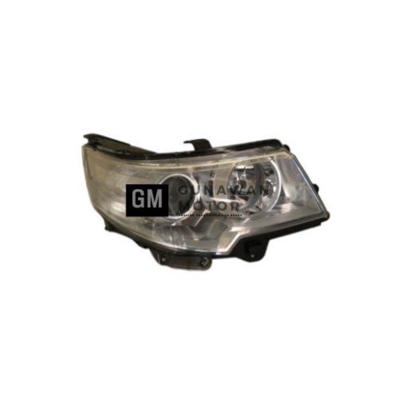 [SUZUKI] LAMPU DEPAN KARIMUN WAGON R GS KANAN 2014 - 2023 HEADLAMP KARIMUN WAGON R