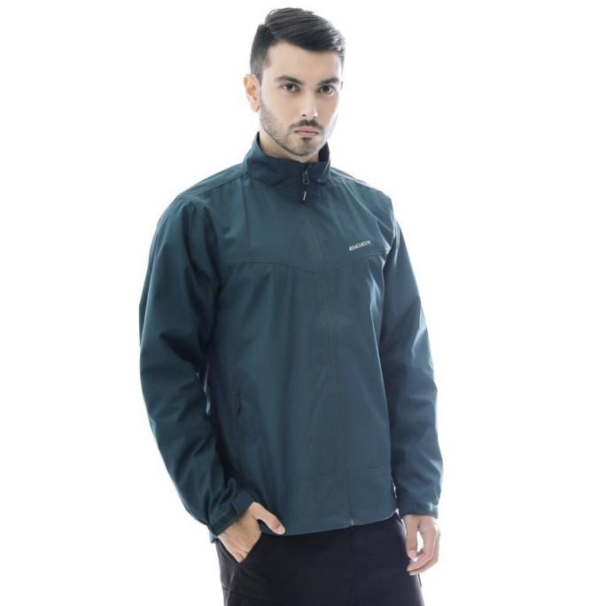 HOT SALE Jacket Motor Eiger Fastest Riding Jaket