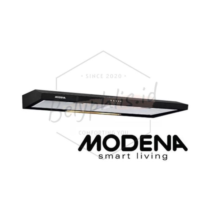 ESILE - PX 7111 | Wall Mounted Cooker Hood Modena