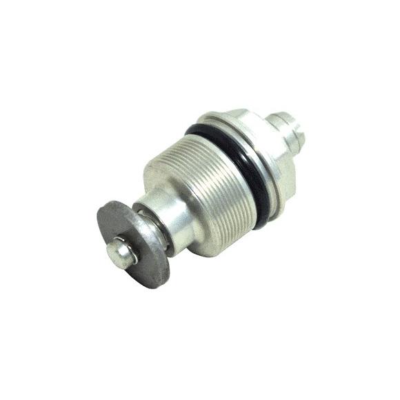 Bolt Assy Fr Fork - Cbr 150R K45G&K45N