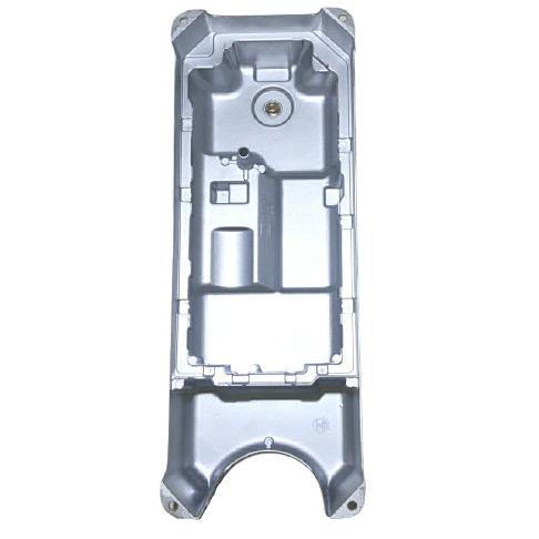 Bak Minyak Juki DDL-5530 Mesin Jahit Industri