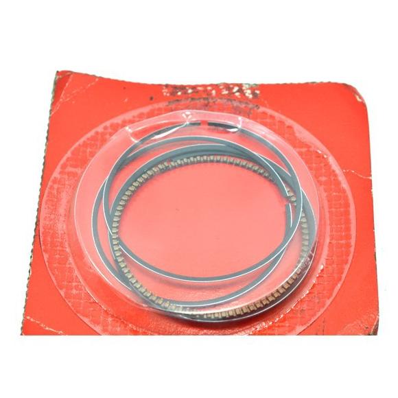 Ring Set Piston (Std) Supra X 125 Fi & Supra X 125 Helm In