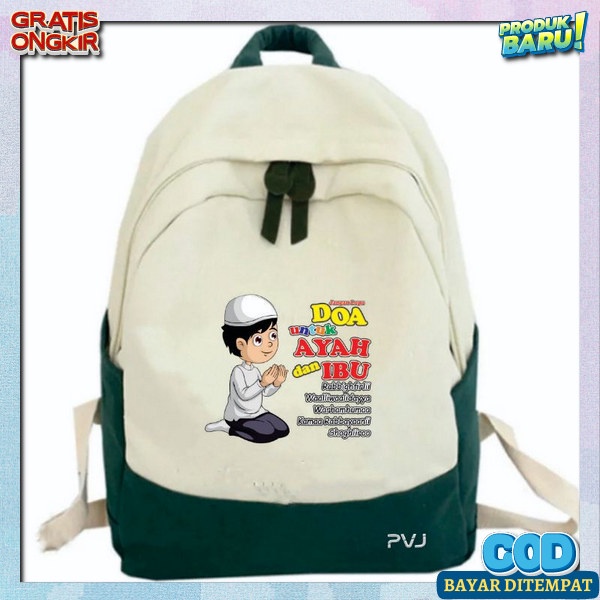 Rnsel Backpack Kekinian Tas Anak Berkualitas Taa Amak Bahan Kualitas Tas Remaja Skolah Tss Premium A