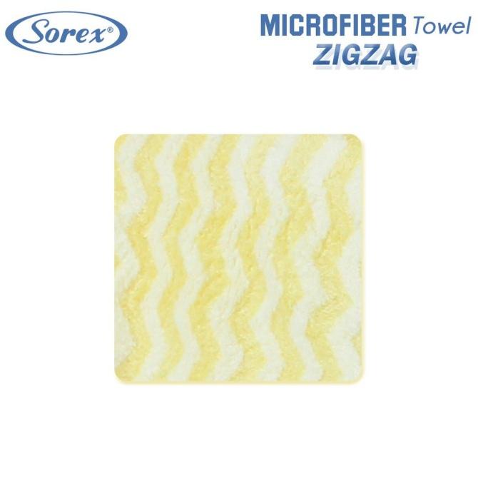 "'''] handuk mandi sorex microfiber