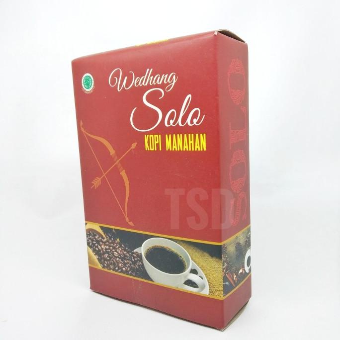 

^%^%^%^%] KOPI MANAHAN WEDHANG SOLO WEDANG REMPAH MINUMAN KOPI ENAK SEHAT