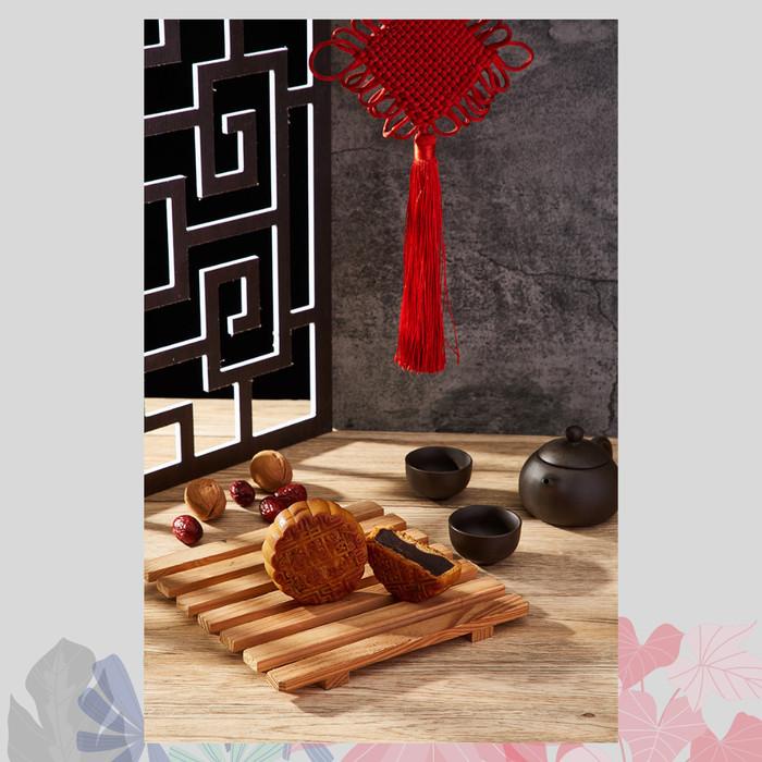 Terlaris Gobo Pengatur Bayangan Untuk Props Foto