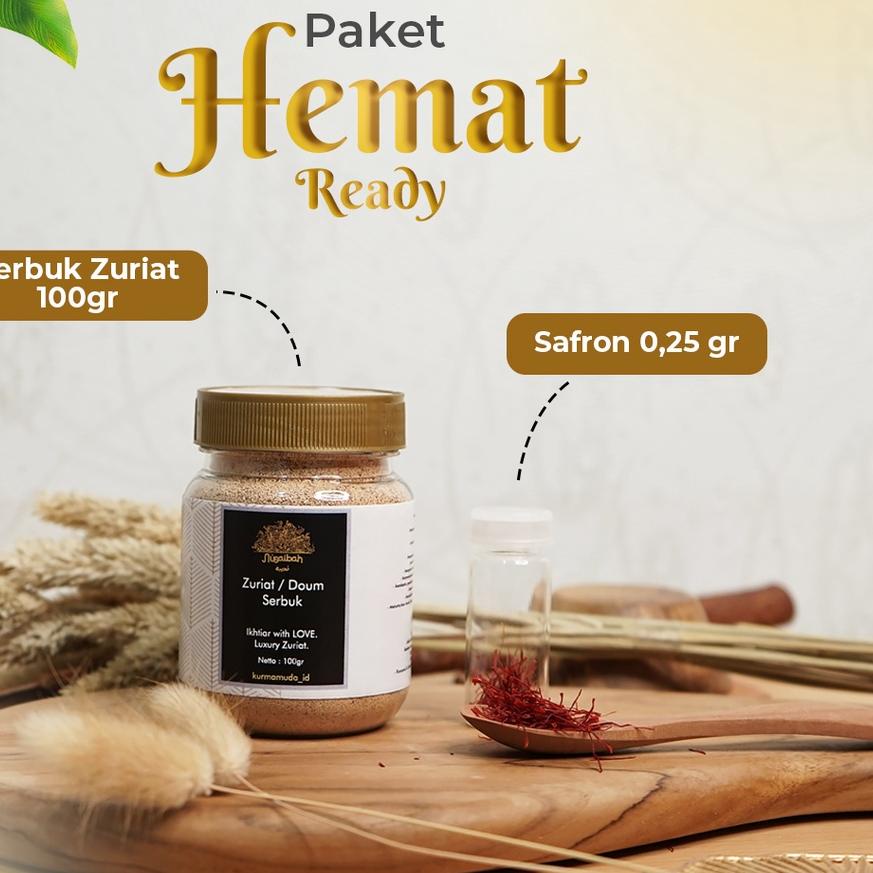 

Ready Stok Paket Hemat READY | Promil | Makanan Promil | Promil Murah | Detox Rahim !