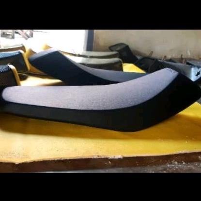 Miliki - Jok fiz r - jok vega r kotak - jok posh 1 modifikasi roadrace ,,