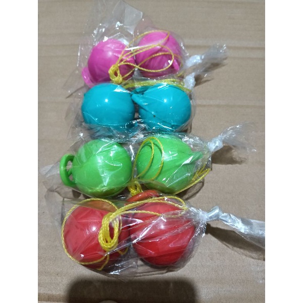 Lato Gagang Lato Lato / tali lato / cincin  Lato/ Etek etek