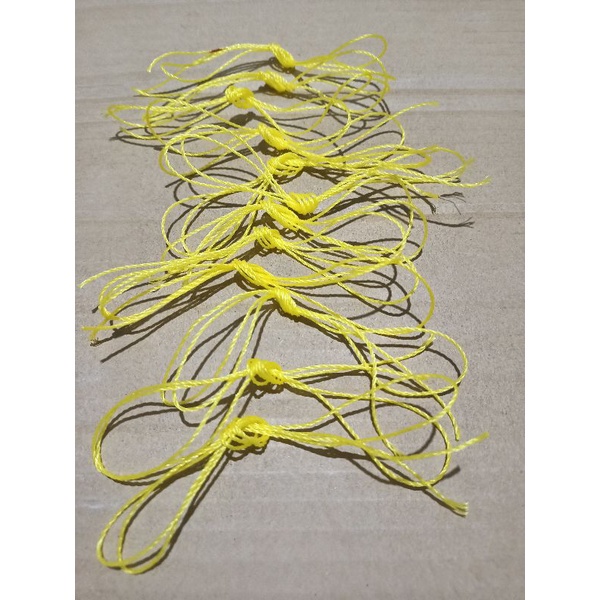 Lato Gagang Lato Lato / tali lato / cincin  Lato/ Etek etek