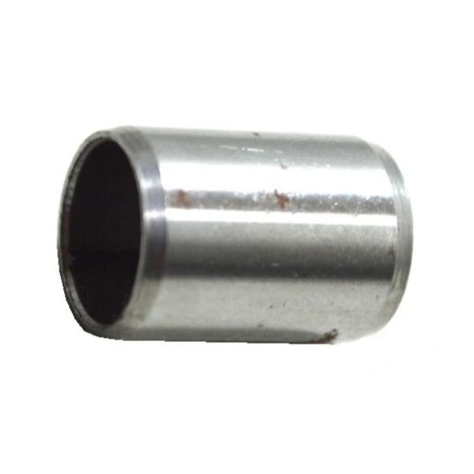 Pin Dowel 10X14 Honda Crf 150L Revo 110 Original 90703Hc4001 Promo