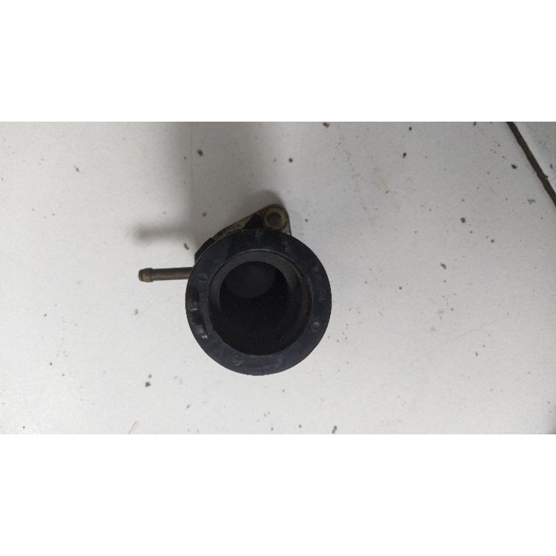 manipul klx ori copotan