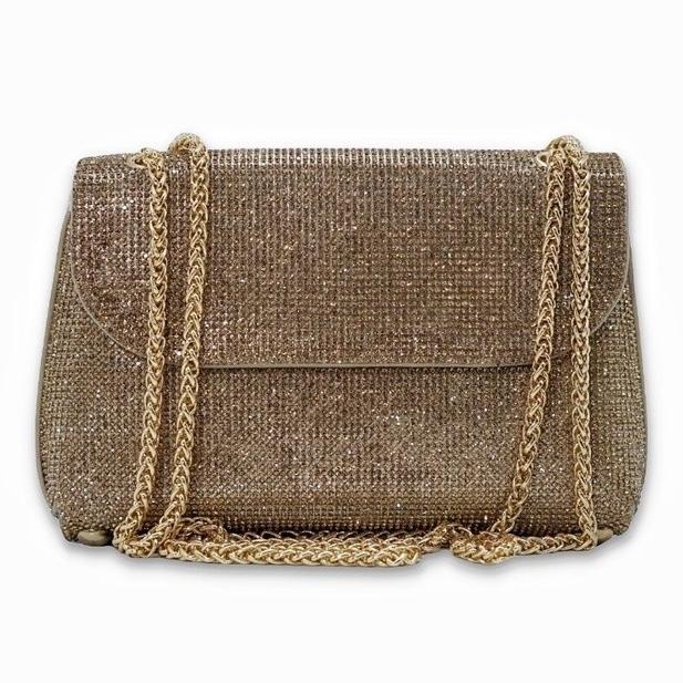 Woman'S Bag Shoulder Bag Tas Selempang Wanita Canitk Waiwai X7 Clutch Limited Edition