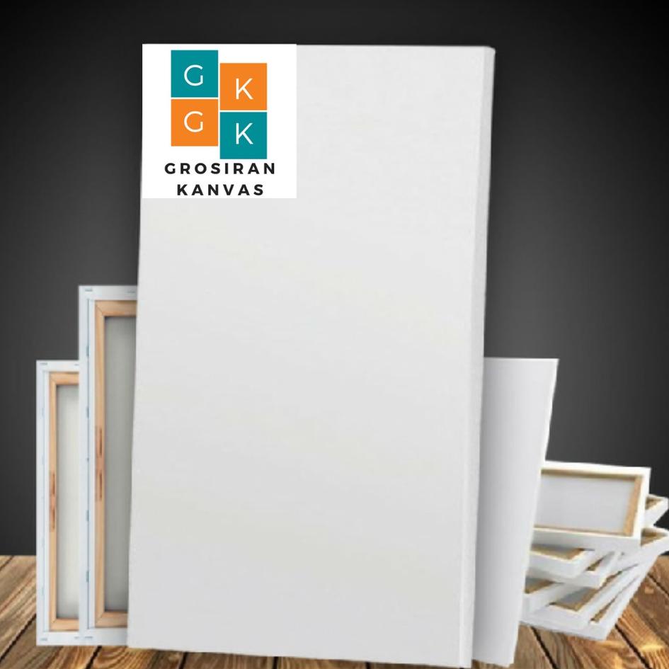 

Surprise kanvas lukis Premium marsoto ukuran 40x60 cm canvas lukis MARSOTO terbaik kanfas kanpas Paket Meriah