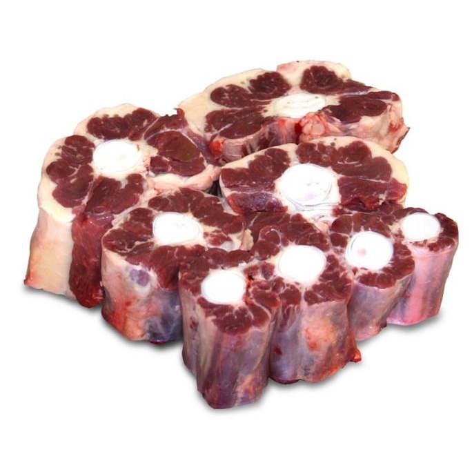 

Beef Oxtail / Buntut Sapi Cut Import Pilihan 1Kg Tumblrungu