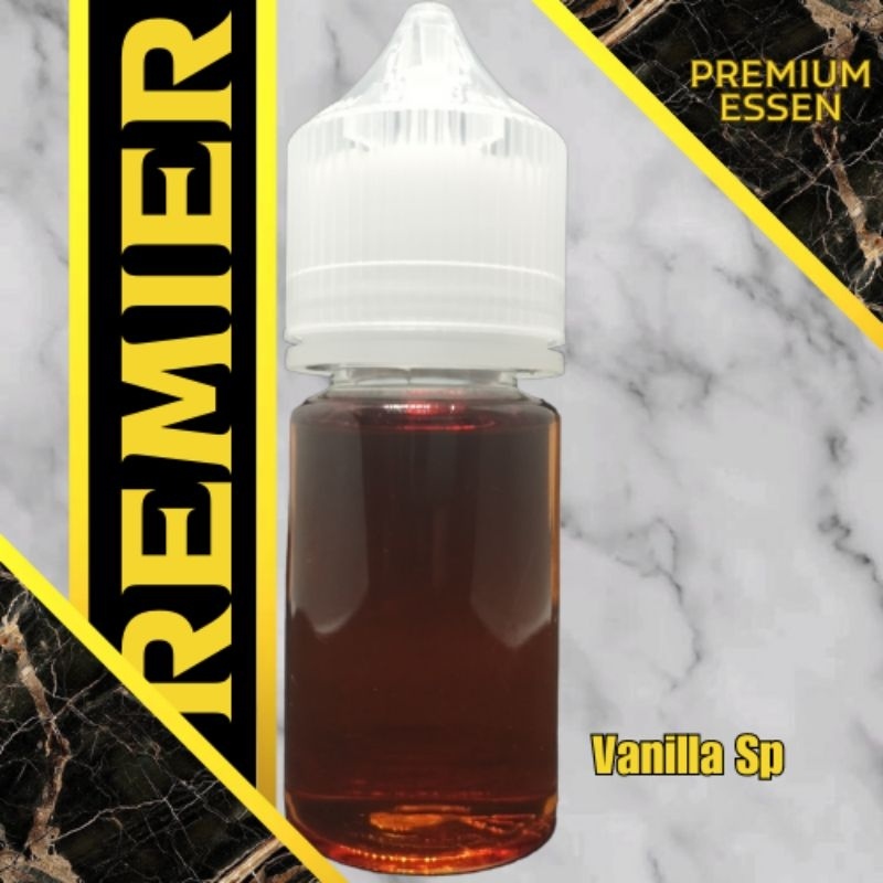 ESSEN BIANG VANILLA SP / ESSEN BIANG VANILLA SP / ESSEN VANILLA SP / ESEN VANILLA SP / ESSEN BIANG P