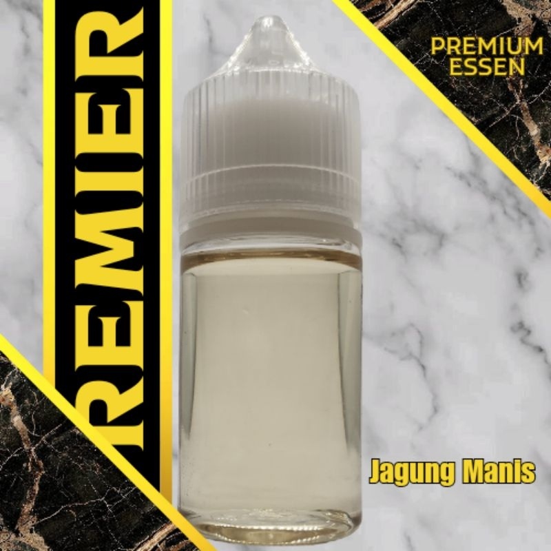 ESSEN BIANG JAGUNG MANIS / ESSEN BIANG JAGUNG MANIS / ESSEN JAGUNG MANIS / ESEN JAGUNG MANIS / ESSEN