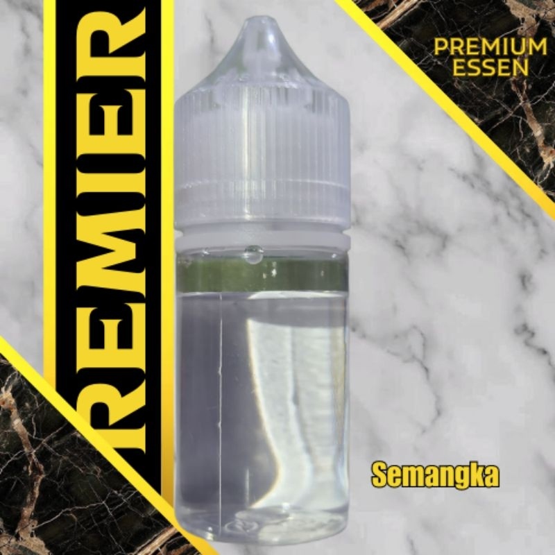 ESSEN BIANG SEMANGKA / ESSEN BIANG SEMANGKA / ESSEN SEMANGKA / ESEN SEMANGKA / ESSEN BIANG PREMIER S