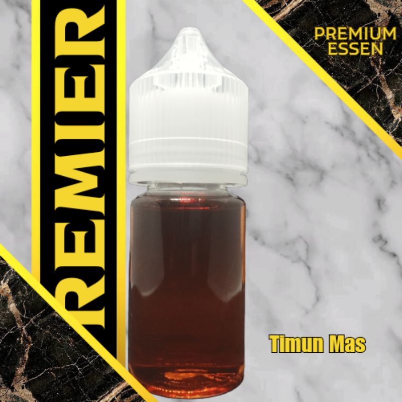 ESSEN BIANG TIMUN MAS / ESSEN BIANG TIMUN MAS / ESSEN TIMUN MAS / ESEN TIMUN MAS / ESSEN BIANG PREMI