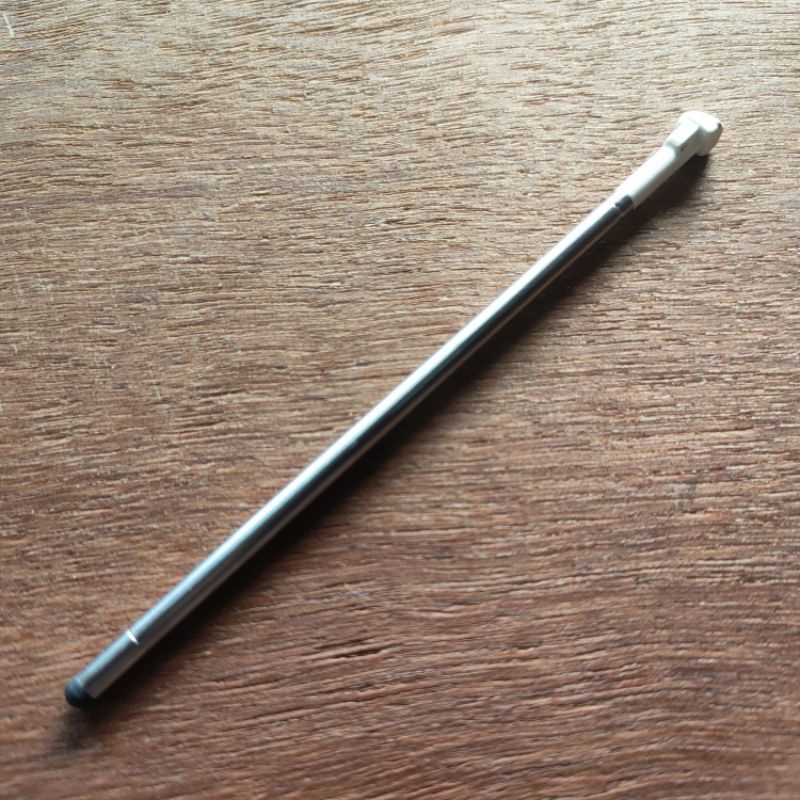 Spen Stylus Pen pensil pena LG G4 Stylus Original copotan