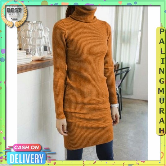 Dress Terbaru 2023 Atasan Mewah Kondangan Gamis Perempuan Lucu Cantik Baju Remaja Murah Kekinian [Dr