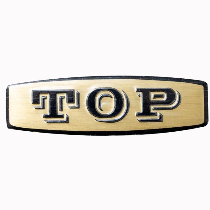 

Terbaru Packing Kayu Lemari Top Sale