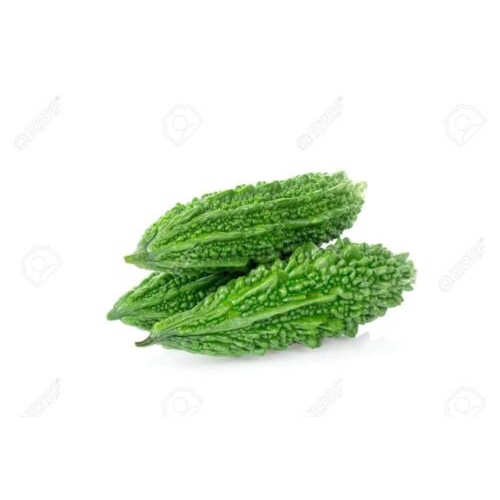 

ด็+ล Benih Balsam Pear+LabuKho์ QuaAnธพนเ15 doIndia/Pahitม ัุ 6JSE