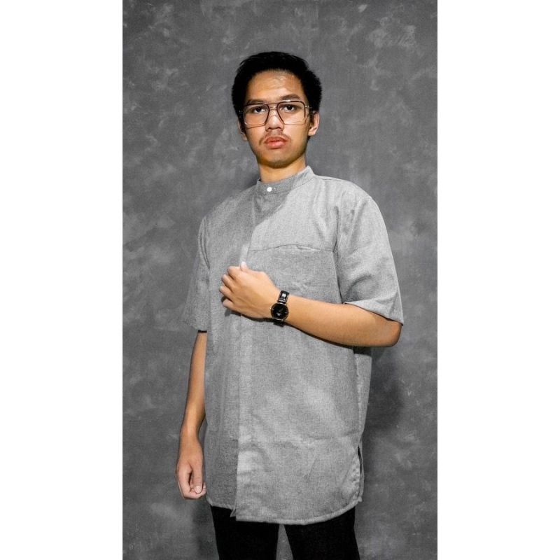 Kurta /Koko Original Butik