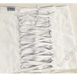 Gurita Ibu Tali / Bengkung Tali Sepatu/ Stagen Ibu- Tali Kecil -Bengkung Murah Banget 