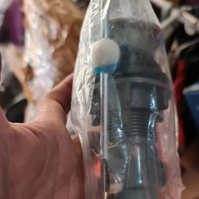 GROHE PART AFUR SIFON WASTAFEL