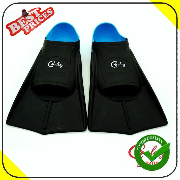 Terlaris Kaki Katak Dewasa Alat Selam Menyelam Diving Snorkeling Sepatu Kodok