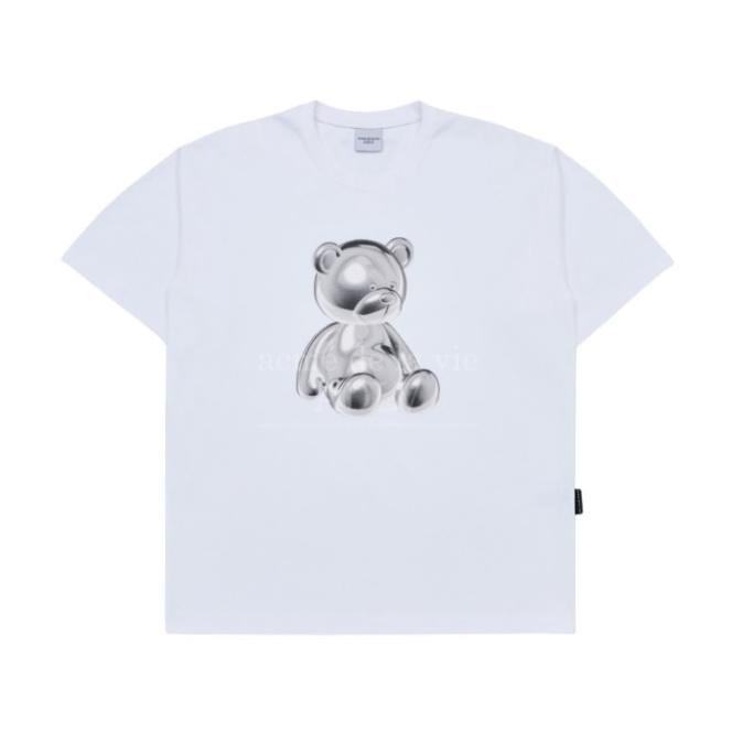 ADLV ACME DE LA VIE Short Sleeve Tshirt - 100% ORIGINAL