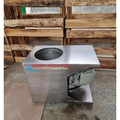 Xer Roti Donat Bakpau Pizza Xer Cdi / Xer Bakpau / Xer Pizza / Xer Cdi / Xer Cdi /Mesin Roti /Mesin 