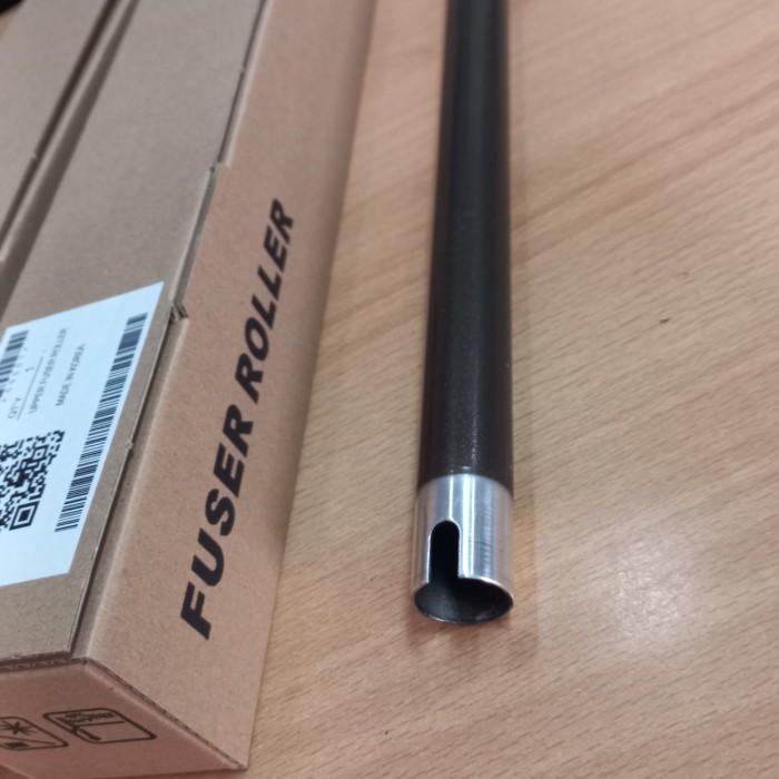 Terlaris Upper Roll Bizhub Bz 164 / Bz168 / Bz 184 / Bz 185 Nikko Korea Minolta